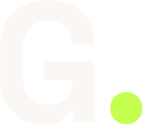 GRVTY